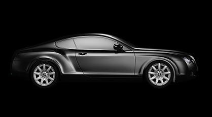 fleet 0001 free img