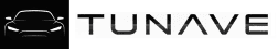 logo de largo3